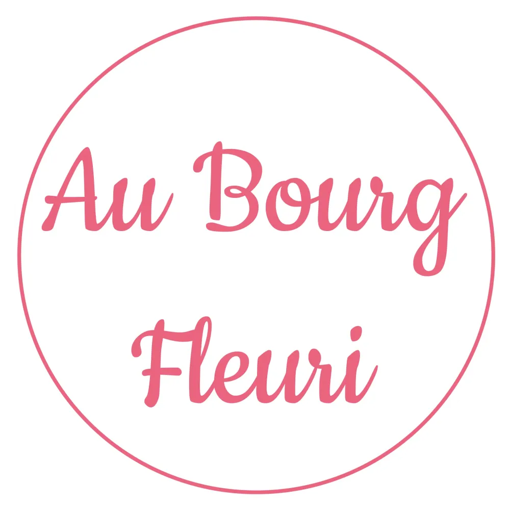 Au Bourg Fleuri
