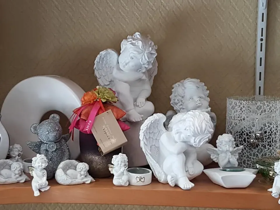 création naissancewebp